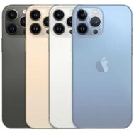 iphone 11 pro max 256gb  factory refublished iPhone