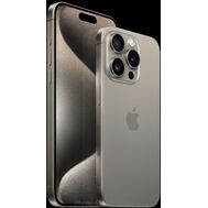 iPhone 15 pro 512gb iPhone