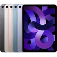 Apple iPad  air 256gb 5G iPad