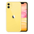 iPhone 11 128gb   factory refurbished iPhone