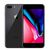 iPhone 8 plus 64gb  factory refurbished iPhone