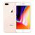 iPhone 8 plus 64gb  factory refurbished iPhone