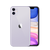 iPhone 11 128gb   factory refurbished iPhone