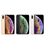 iPhone xs 64gb factory refurbished iPhone