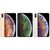 iPhone xs max factory refurbished iPhone