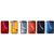 iPhone Xr 128gb factory  refurbished iPhone