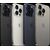 iPhone 15 pro 128gb iPhone