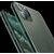 iphone 11 pro max 256gb  factory refublished iPhone