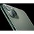 iphone 11 pro max 256gb  factory refublished iPhone