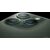 iphone 11 pro max 256gb  factory refublished iPhone