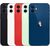 iPhone 12 128gb factory Refurbished iPhone