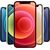 iPhone 12 128gb factory Refurbished iPhone