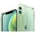 iPhone 12 128gb factory Refurbished iPhone