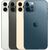 iPhone 12 Pro  128gb factory Refurbished iPhone