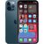 iPhone 12 Pro Max 128gb factory Refurbished iPhone