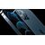 iPhone 12 Pro Max 128gb factory Refurbished iPhone