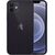 iPhone 12 128gb factory Refurbished iPhone