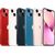 iPhone 13 128gb Refurbished factory iPhone