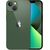 iPhone 13 256gb iPhone