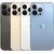 iPhone 13 Pro 128Gb factory  Refurbished iPhone