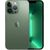 iPhone 13 Pro 128Gb factory  Refurbished iPhone
