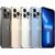 iPhone 13 Pro 256gb Factory Refurbished iPhone