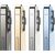 iPhone 13 Pro 256gb Factory Refurbished iPhone