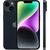 iPhone 14 256gb iPhone