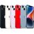 iPhone 14 plus 256gb iPhone