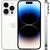 iphone 14 pro 256gb iPhone