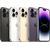 iPhone 14 pro 128gb iPhone