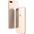 iPhone 8 64 gb  factory refurbished iPhone