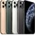 iphone 11 pro max 256gb  factory refublished iPhone