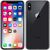 iPhone X 256gb factory refurbished iPhone