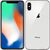 iPhone X 256gb factory refurbished iPhone