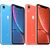 iPhone Xr 64gb factory  refurbished iPhone