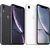 iPhone Xr 64gb factory  refurbished iPhone