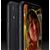 iPhone Xr 64gb factory  refurbished iPhone