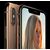 iPhone xs 64gb factory refurbished iPhone