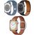 Apple watch ultra series 8 41mm Apple Watch