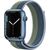 Apple watch ultra series 7  41mm Apple Watch