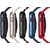 Apple watch ultra series 7  41mm Apple Watch