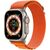 apple watch ultra Apple Watch