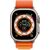 apple watch ultra Apple Watch