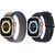apple watch ultra Apple Watch