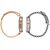 apple watch ultra Apple Watch