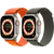 apple watch ultra Apple Watch