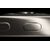 iPhone 15 pro 128gb iPhone
