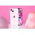 iPhone 13 256gb iPhone