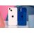 iPhone 13 256gb iPhone